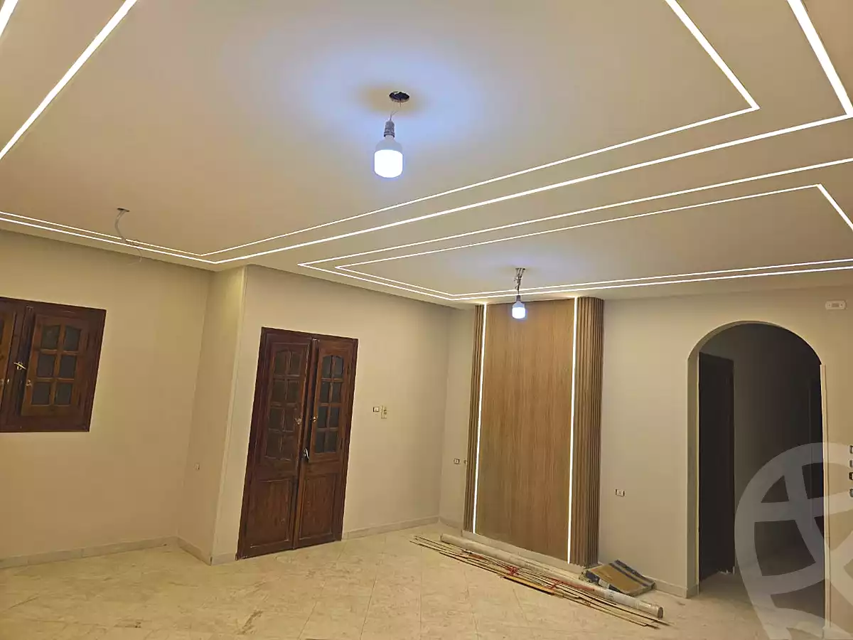https://aqarmap.com.eg/ar/listing/6704962-for-sale-sharqia-zagazig-zagazig-city-ghasham-rd