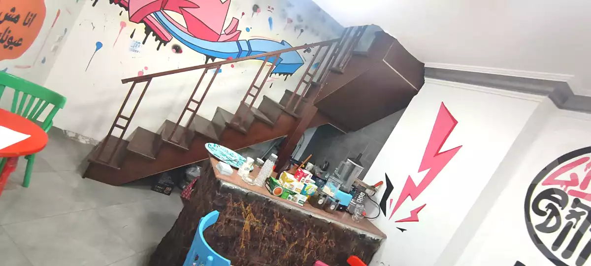 https://aqarmap.com.eg/ar/listing/6704992-for-rent-cairo-6th-of-october