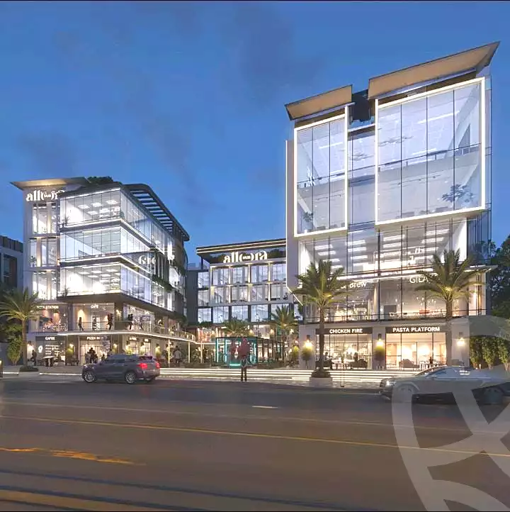 https://aqarmap.com.eg/ar/listing/6704997-for-sale-cairo-el-sheikh-zayed-city-compounds-allora-hub-mall-tibia