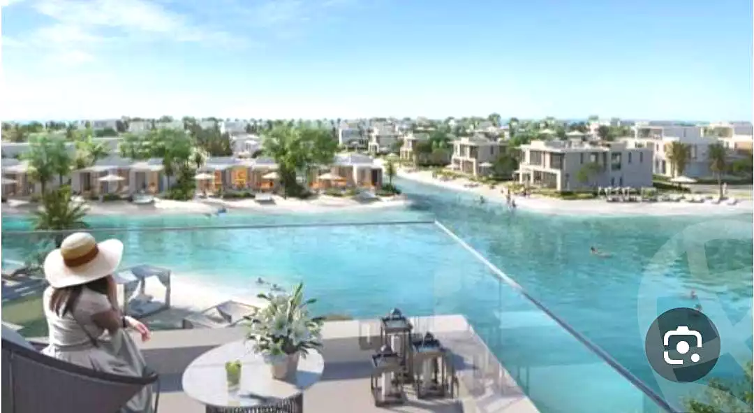 https://aqarmap.com.eg/ar/listing/6705009-for-sale-north-coast-resorts-soul-emaar-views-soul