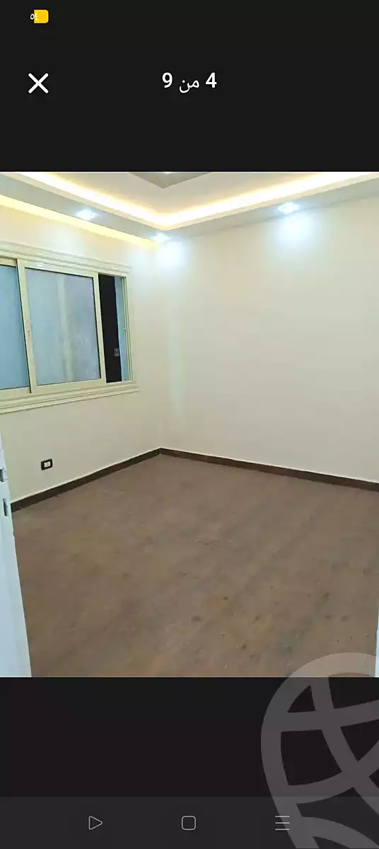 https://aqarmap.com.eg/ar/listing/6705016-for-sale-alexandria-el-mandara-alex-el-mandara-bahri