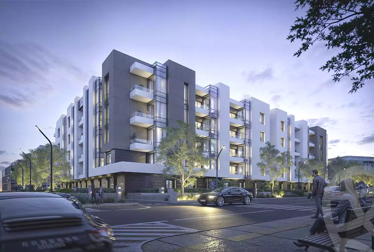 https://aqarmap.com.eg/ar/listing/6705011-for-sale-cairo-el-maadi-zahraa-el-maadi-eighth-neighborhood