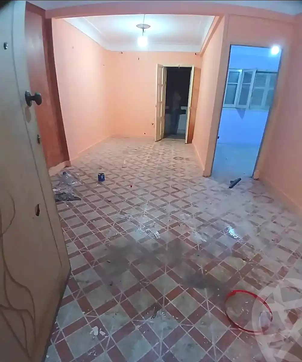 https://aqarmap.com.eg/en/listing/6705021-for-rent-alexandria-el-asafra-shr-jml-bd-lnsr