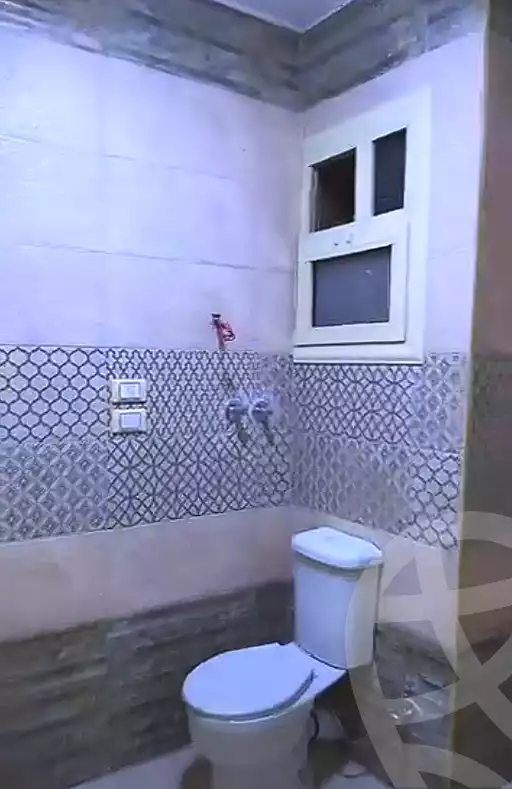 https://aqarmap.com.eg/ar/listing/6705044-for-sale-cairo-faisal-el-lebeny