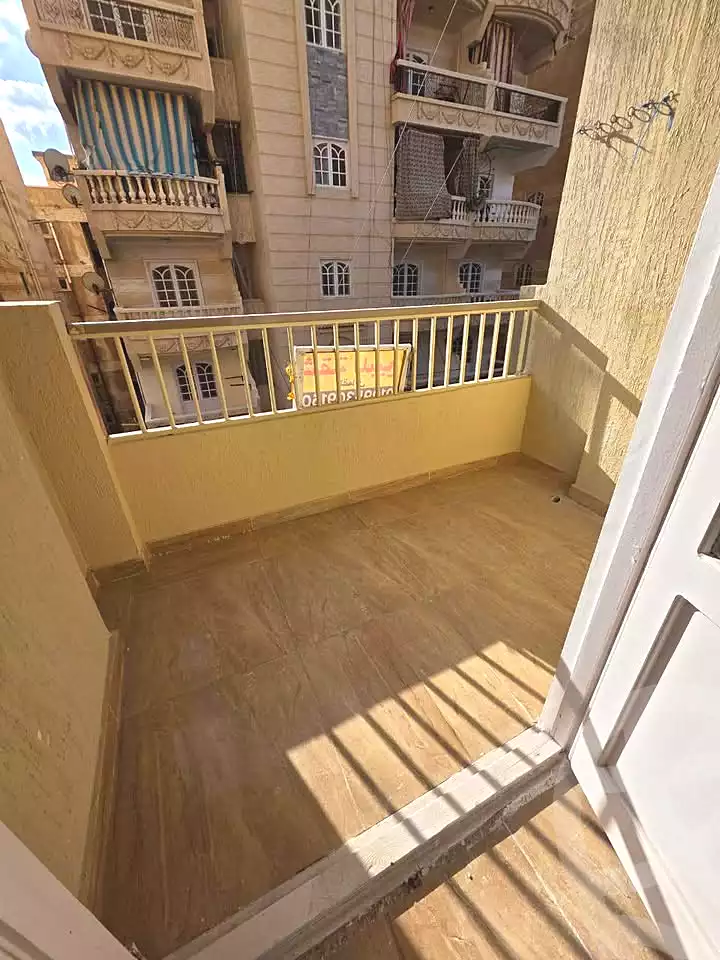 https://aqarmap.com.eg/en/listing/6705028-for-sale-alexandria-l-jmy-shataa-el-nakheel
