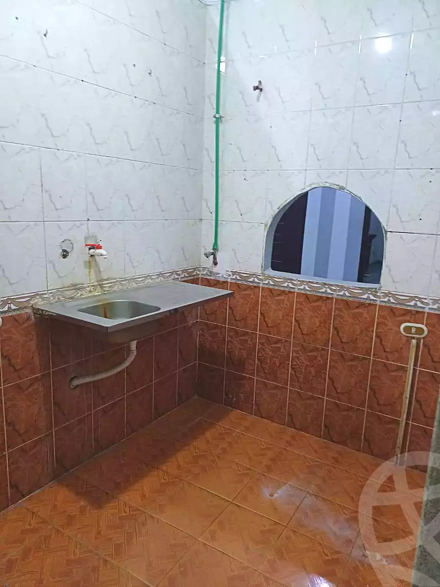 https://aqarmap.com.eg/ar/listing/6705057-for-rent-alexandria-sydy-bshr-sydy-bshr-bhry-shr-mhmd-njyb