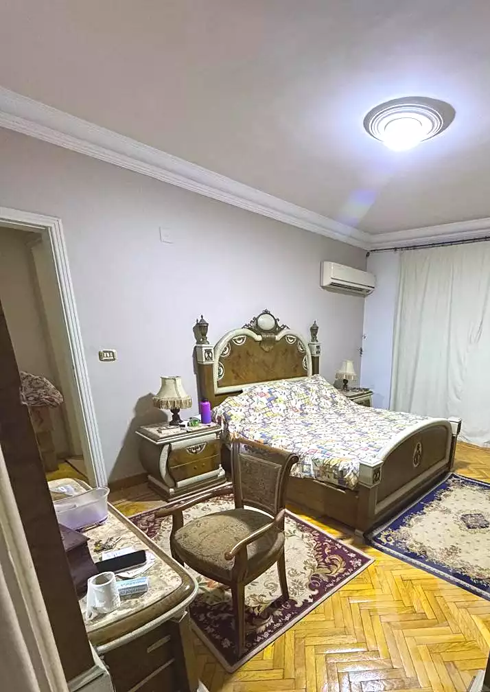 https://aqarmap.com.eg/ar/listing/6705063-for-sale-cairo-hadayek-el-ahram-khufu-gate