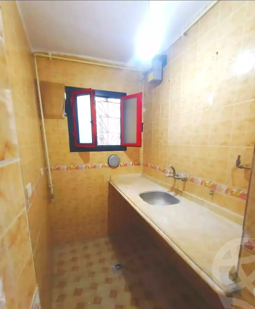 https://aqarmap.com.eg/ar/listing/6705086-for-sale-alexandria-lsywf-el-falki-street-16-el-eslah