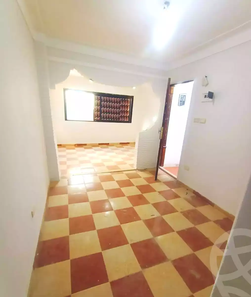 https://aqarmap.com.eg/ar/listing/6705086-for-sale-alexandria-lsywf-el-falki-street-16-el-eslah