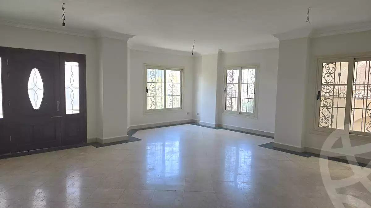 https://aqarmap.com.eg/en/listing/6705071-for-rent-cairo-6th-of-october-el-ahyaa-neighborhood-1st-seventh-neighborhood