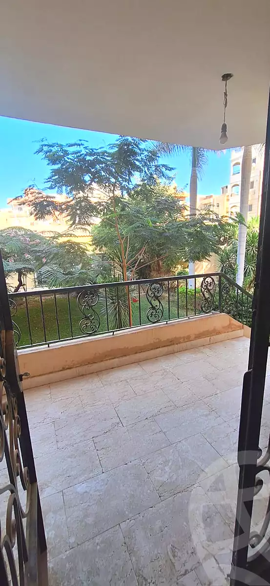 https://aqarmap.com.eg/en/listing/6705071-for-rent-cairo-6th-of-october-el-ahyaa-neighborhood-1st-seventh-neighborhood