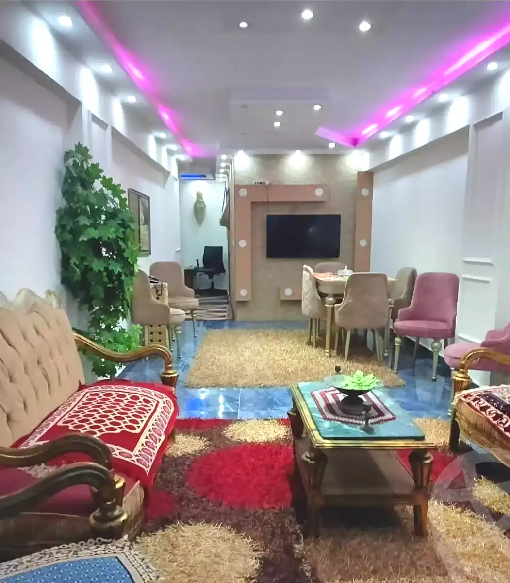 https://aqarmap.com.eg/en/listing/6705097-for-sale-alexandria-l-jmy-lbytsh-ain-shams-st