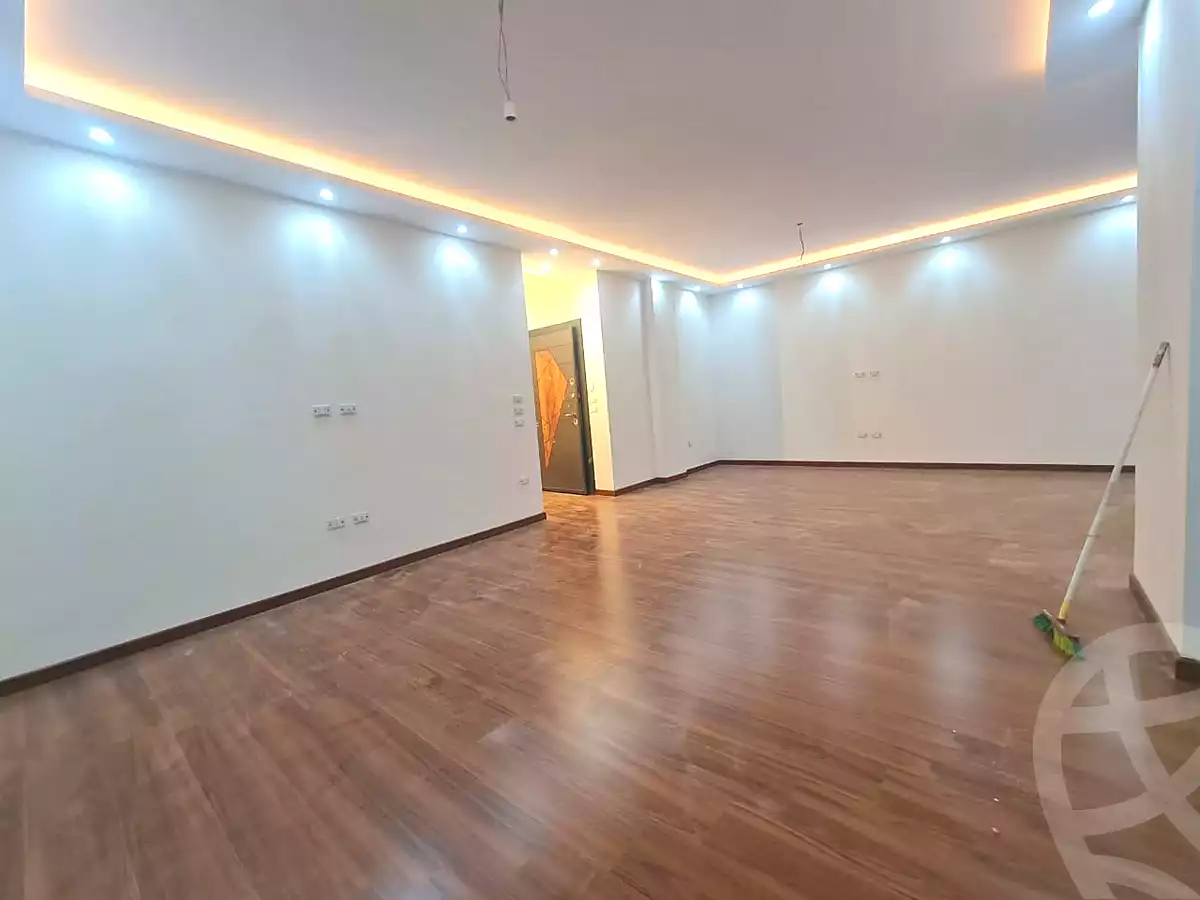 https://aqarmap.com.eg/en/listing/6705093-for-rent-cairo-new-cairo-el-kornfol-el-kornfol-1