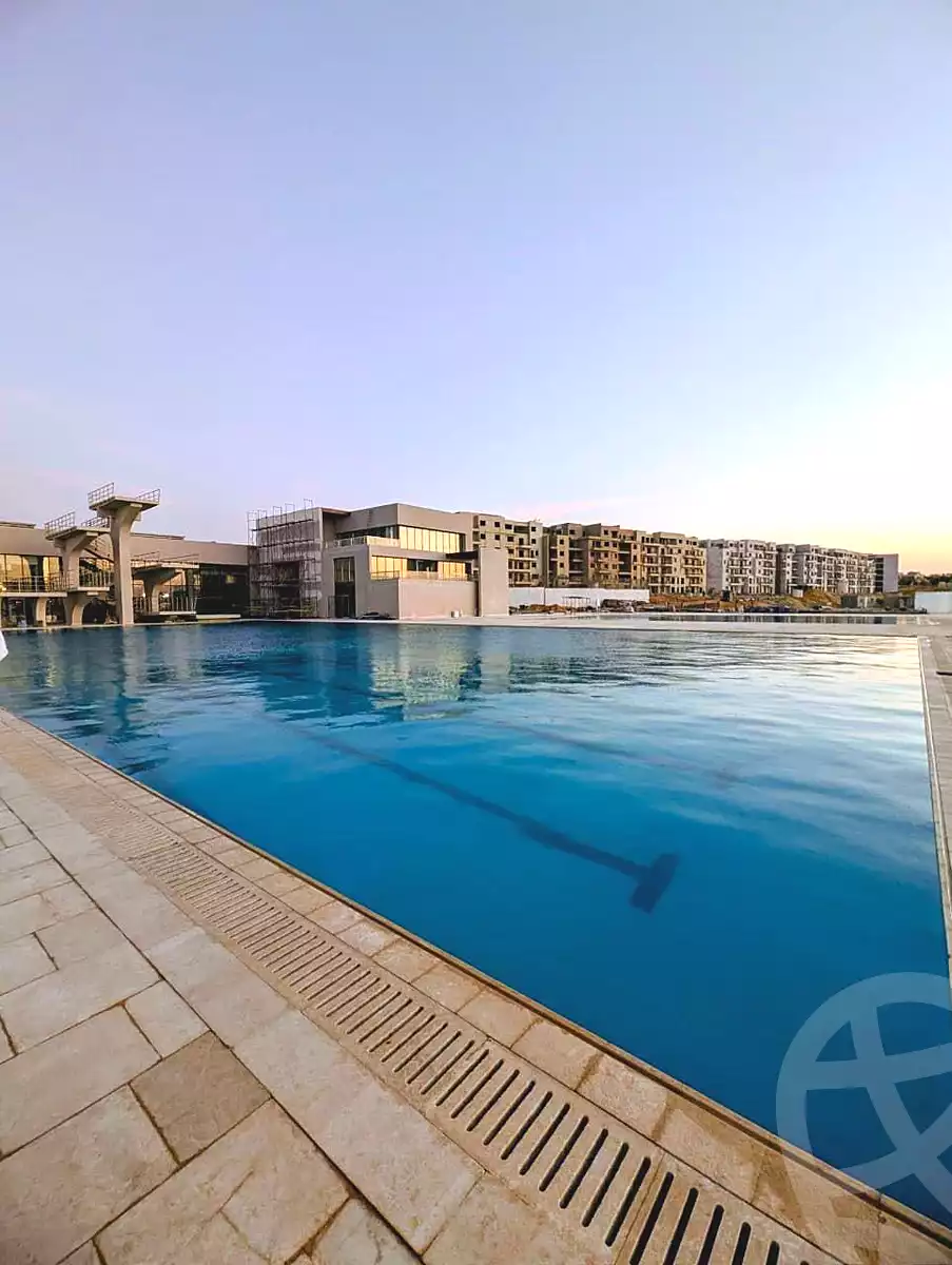 https://aqarmap.com.eg/en/listing/6705082-for-sale-cairo-6th-of-october-hadaeq-october-kmbwnd-fy-hdyq-ktwbr-o-west-w-byzns-dystrykt-wrskwm-llttwyr