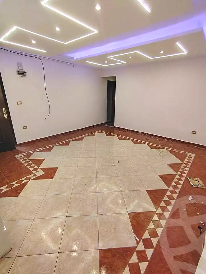 https://aqarmap.com.eg/en/listing/6705096-for-sale-alexandria-lsywf-el-falki-street-16-el-eslah