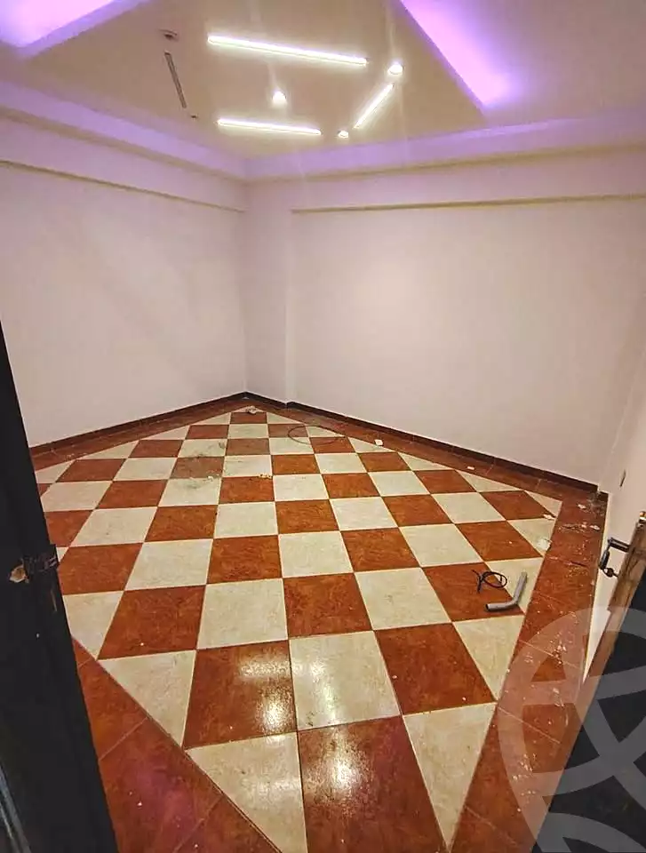 https://aqarmap.com.eg/en/listing/6705096-for-sale-alexandria-lsywf-el-falki-street-16-el-eslah