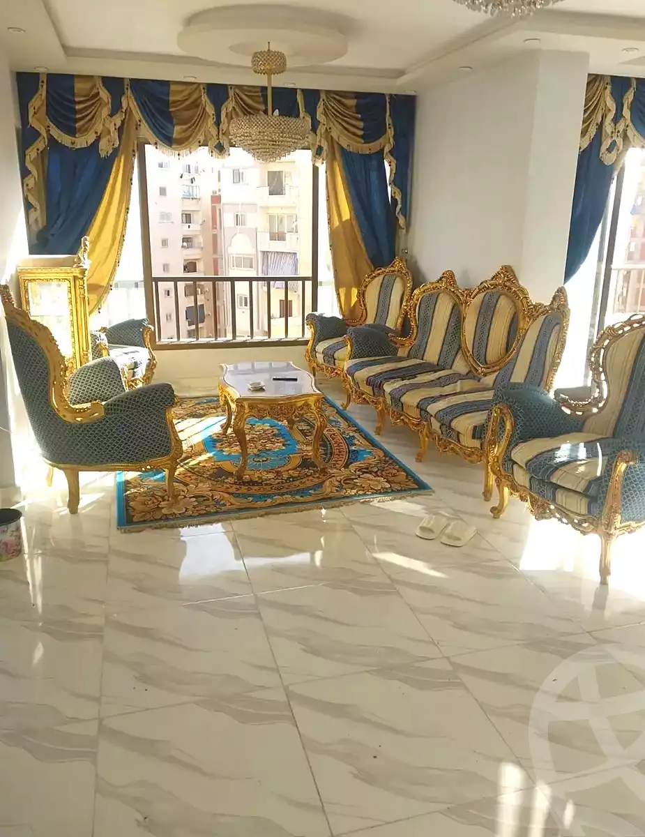 https://aqarmap.com.eg/ar/listing/6705104-for-sale-alexandria-el-montazah-sheraton-towers