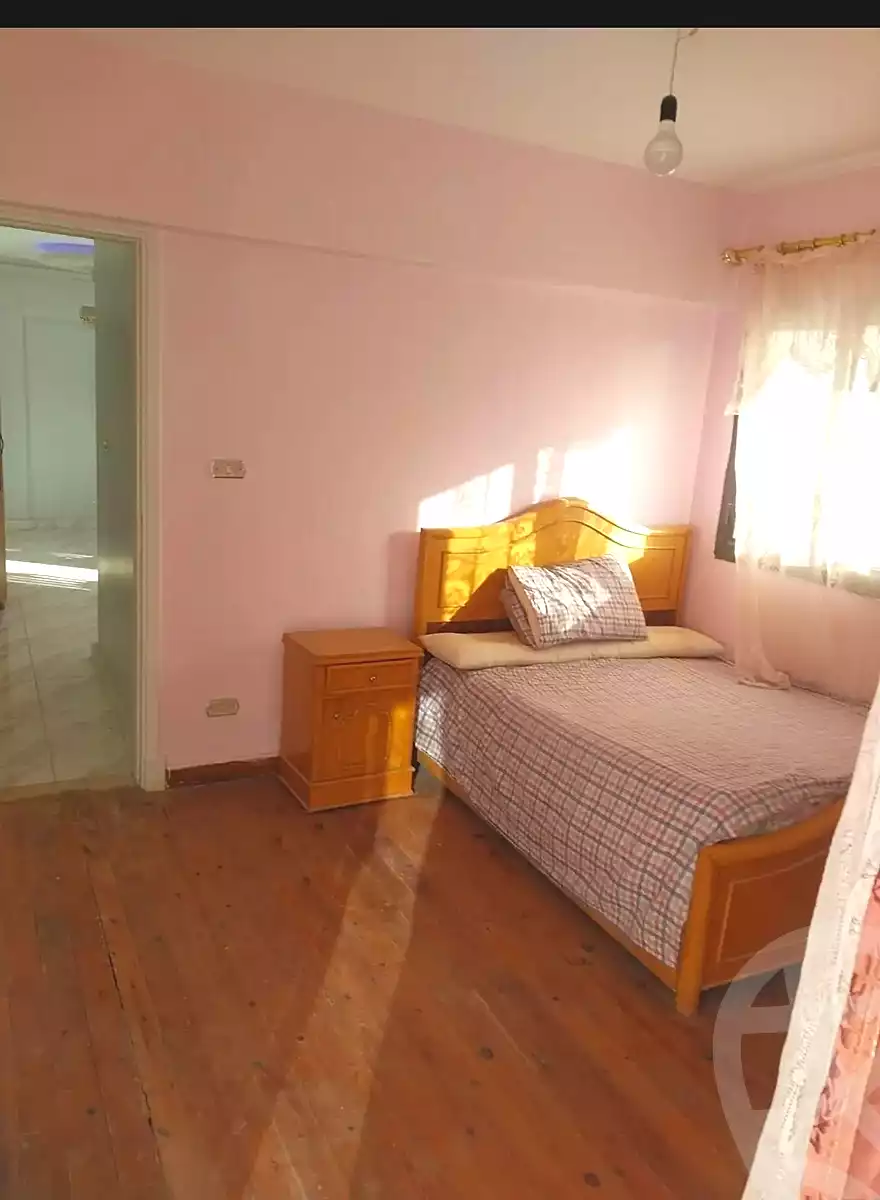 https://aqarmap.com.eg/ar/listing/6705104-for-sale-alexandria-el-montazah-sheraton-towers