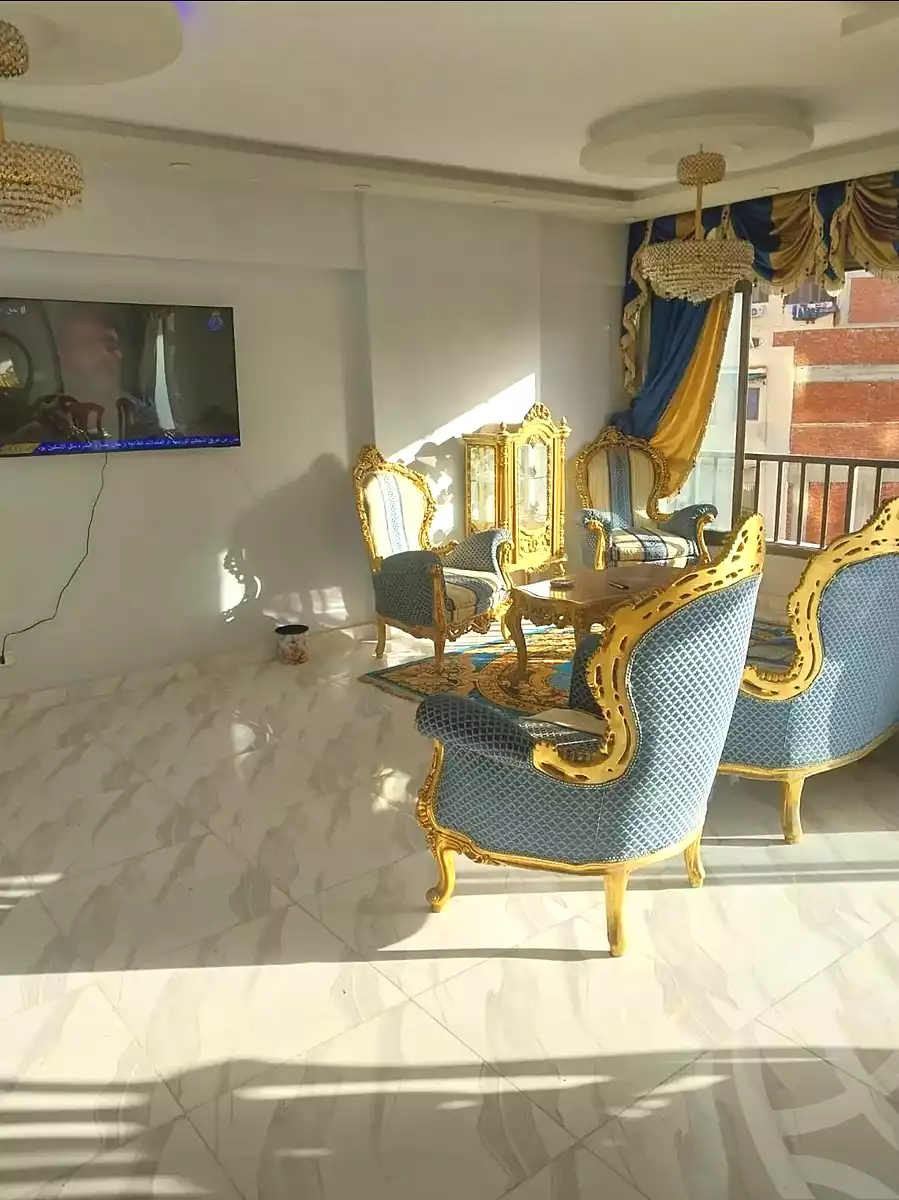 https://aqarmap.com.eg/ar/listing/6705104-for-sale-alexandria-el-montazah-sheraton-towers