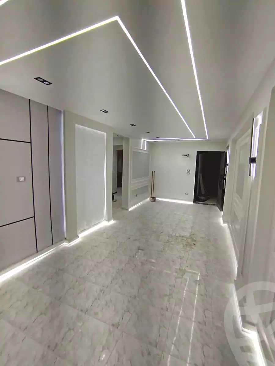 https://aqarmap.com.eg/ar/listing/6705102-for-sale-alexandria-l-jmy-lbytsh-bianchiii
