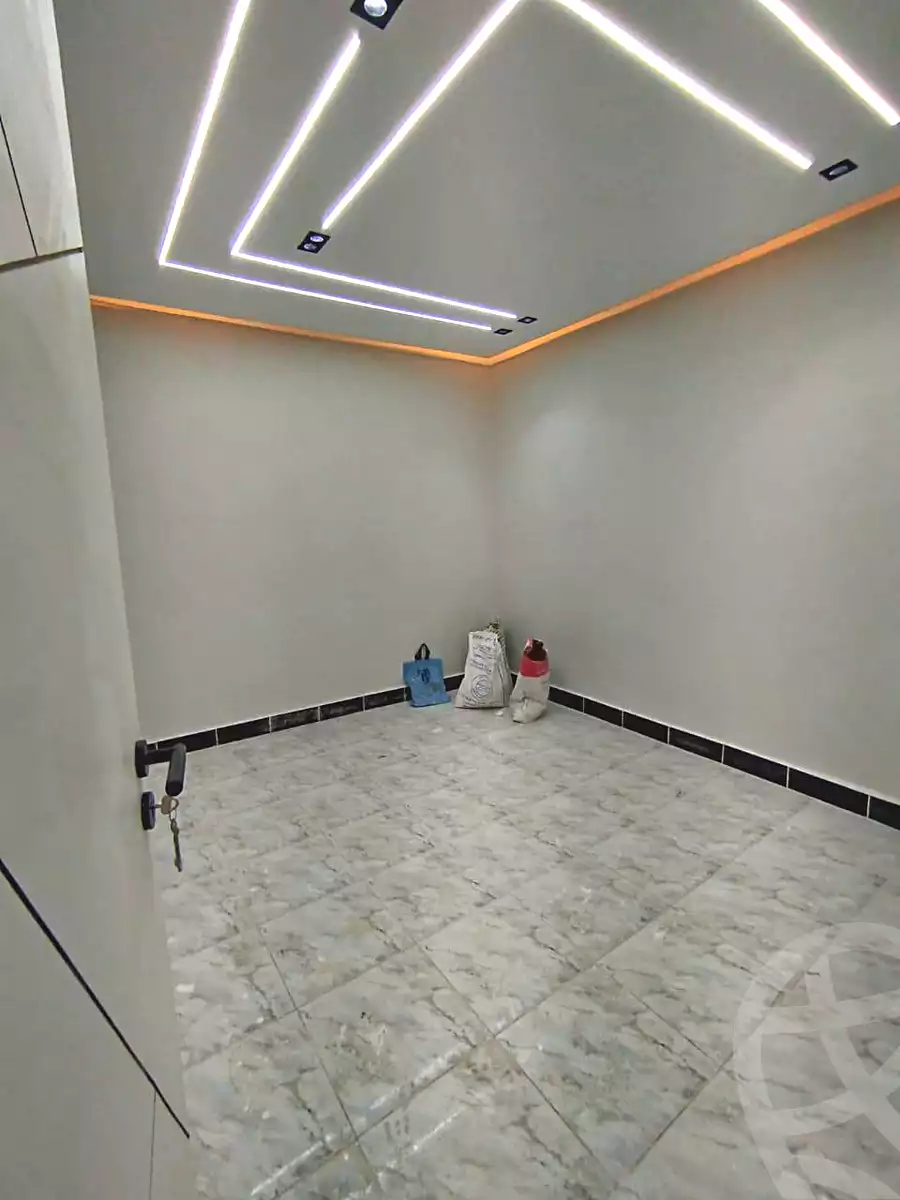 https://aqarmap.com.eg/ar/listing/6705102-for-sale-alexandria-l-jmy-lbytsh-bianchiii