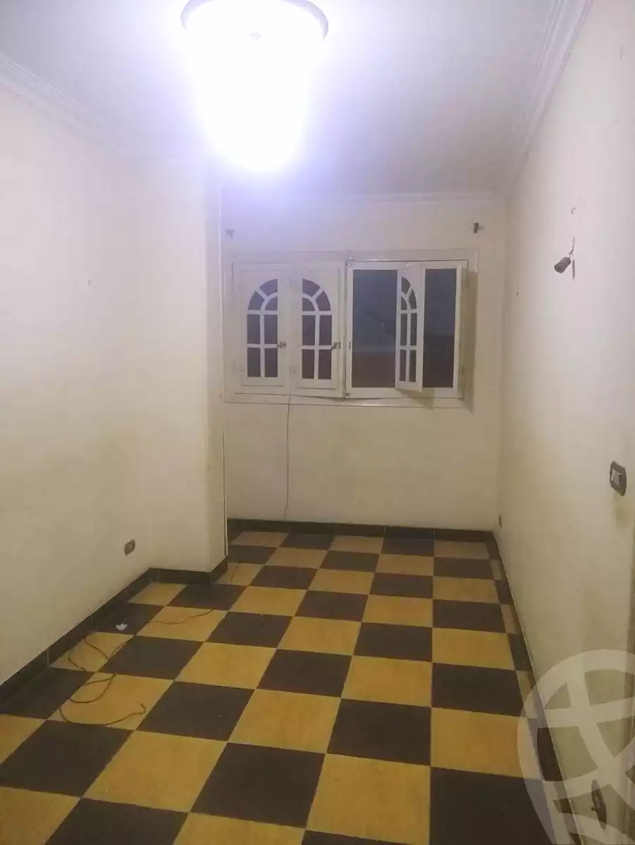 https://aqarmap.com.eg/ar/listing/6705106-for-rent-cairo-faisal-el-talbeya