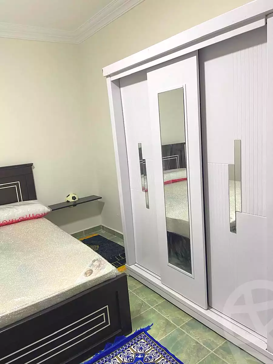 https://aqarmap.com.eg/ar/listing/6705072-for-sale-cairo-nasr-city-compounds-city-stars