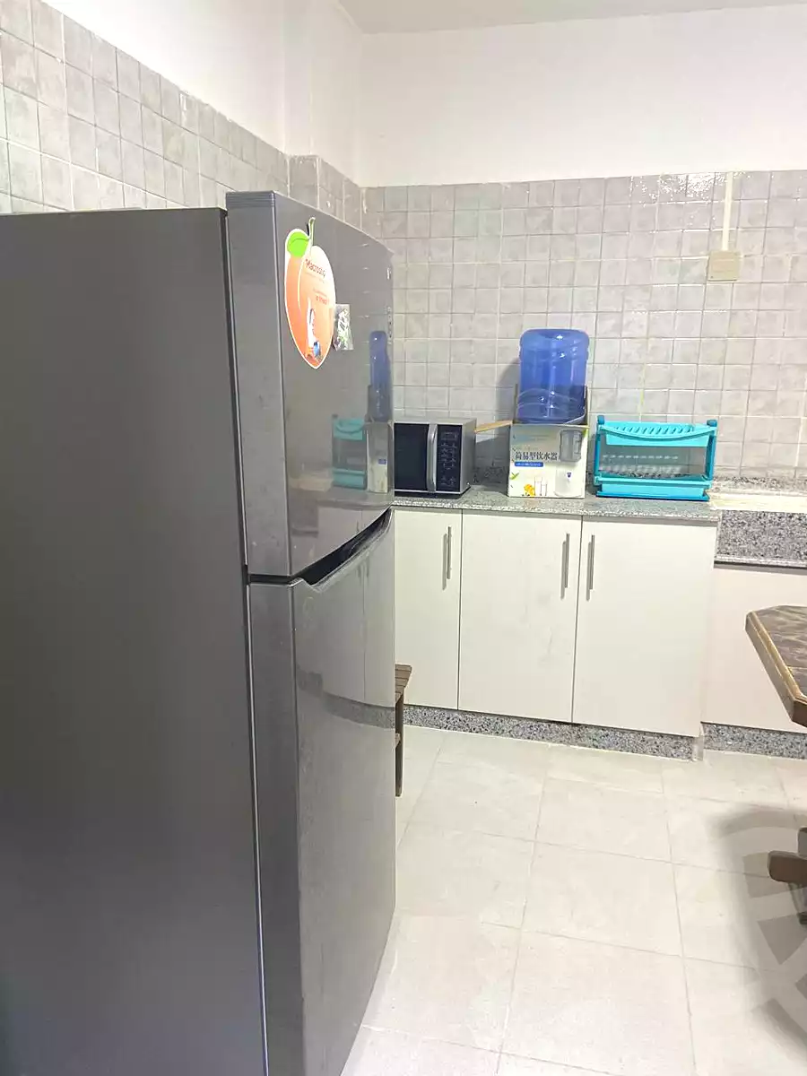 https://aqarmap.com.eg/ar/listing/6705072-for-sale-cairo-nasr-city-compounds-city-stars