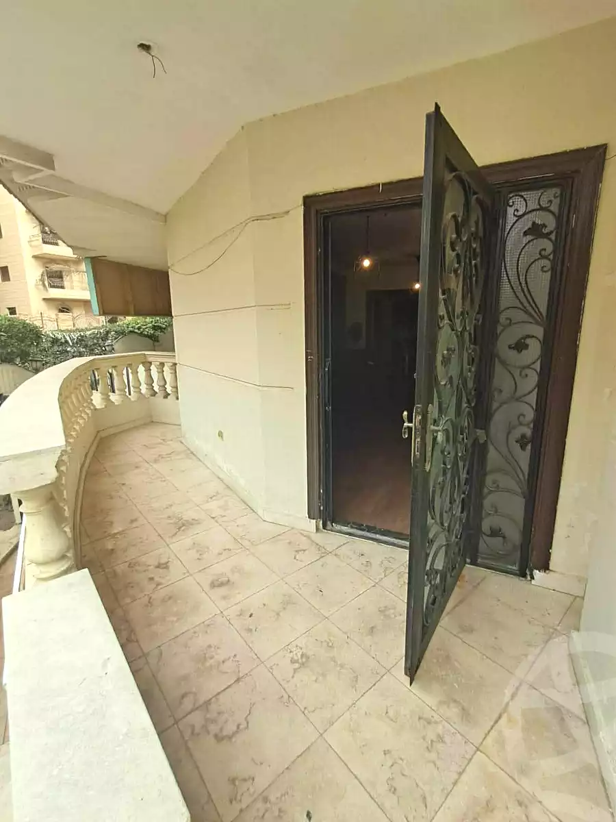 https://aqarmap.com.eg/ar/listing/6705135-for-sale-cairo-new-cairo-el-ahyaa-third-neighborhood-street-15