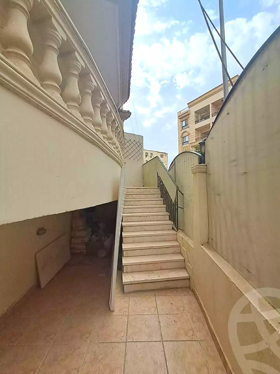 https://aqarmap.com.eg/ar/listing/6705135-for-sale-cairo-new-cairo-el-ahyaa-third-neighborhood-street-15
