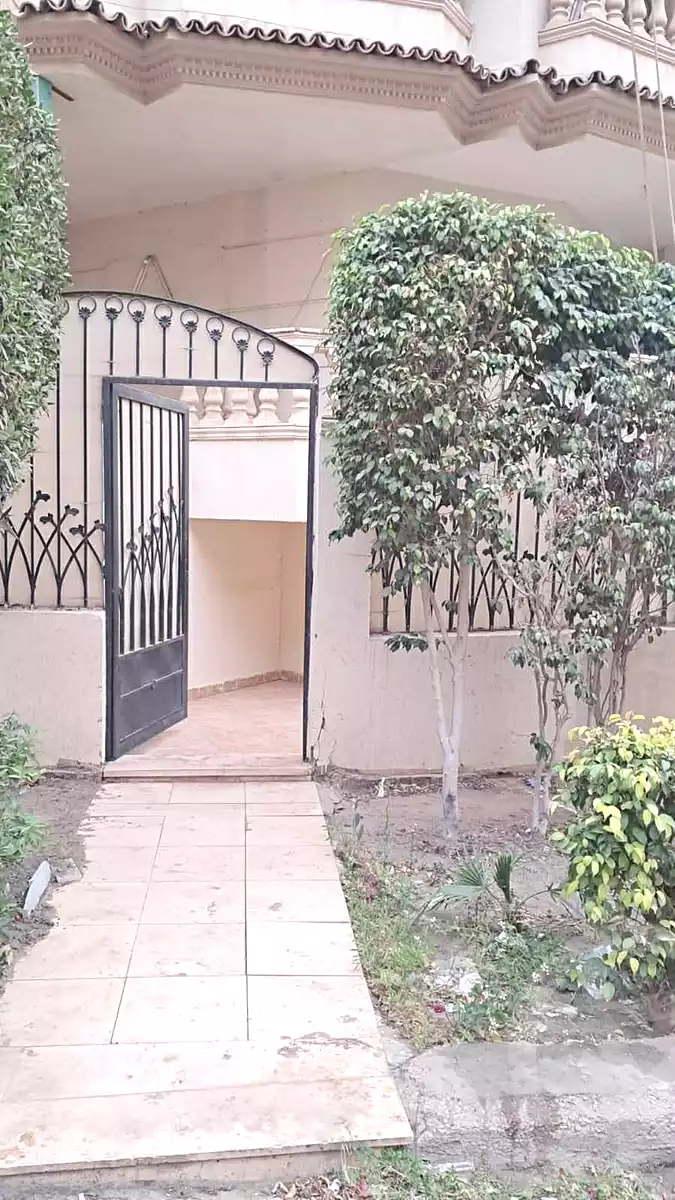 https://aqarmap.com.eg/ar/listing/6705135-for-sale-cairo-new-cairo-el-ahyaa-third-neighborhood-street-15