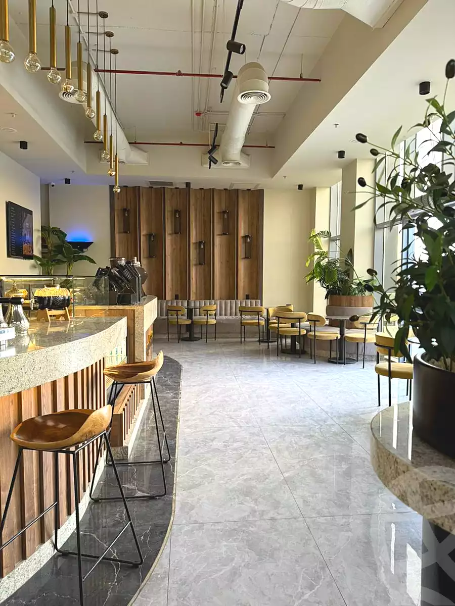 https://aqarmap.com.eg/ar/listing/6704893-for-rent-cairo-new-cairo-90th-street-northern-90th-street