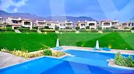https://aqarmap.com.eg/en/listing/6705147-for-sale-ain-elsokhna-resorts-lfyst-3