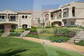 https://aqarmap.com.eg/en/listing/6705147-for-sale-ain-elsokhna-resorts-lfyst-3