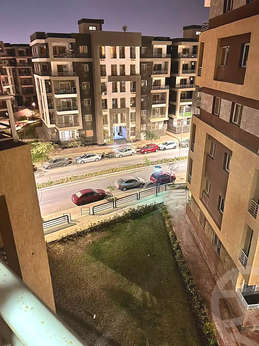 https://aqarmap.com.eg/ar/listing/6705155-for-rent-cairo-6th-of-october-mntq-fr-y-b-6-ktwbr