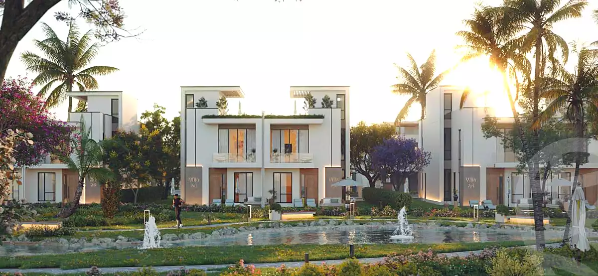 https://aqarmap.com.eg/ar/listing/6705099-for-sale-cairo-new-administrative-capital-r8-canyon-8-compound-home-town