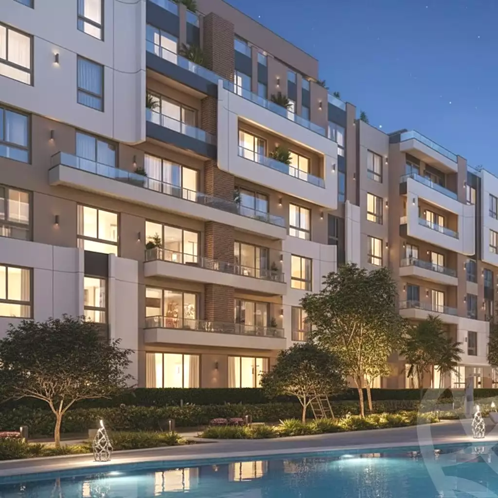 https://aqarmap.com.eg/ar/listing/6705168-for-sale-cairo-el-sheikh-zayed-city-compounds-elysium-compound-line-developments