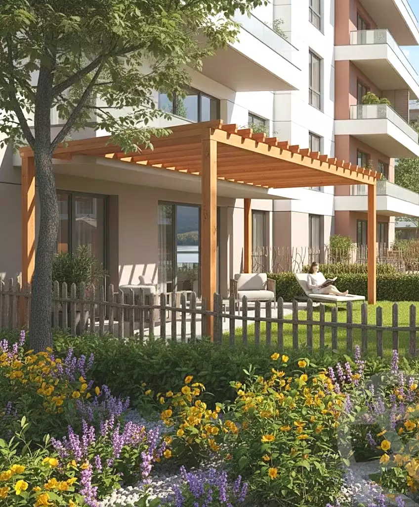 https://aqarmap.com.eg/ar/listing/6705168-for-sale-cairo-el-sheikh-zayed-city-compounds-elysium-compound-line-developments