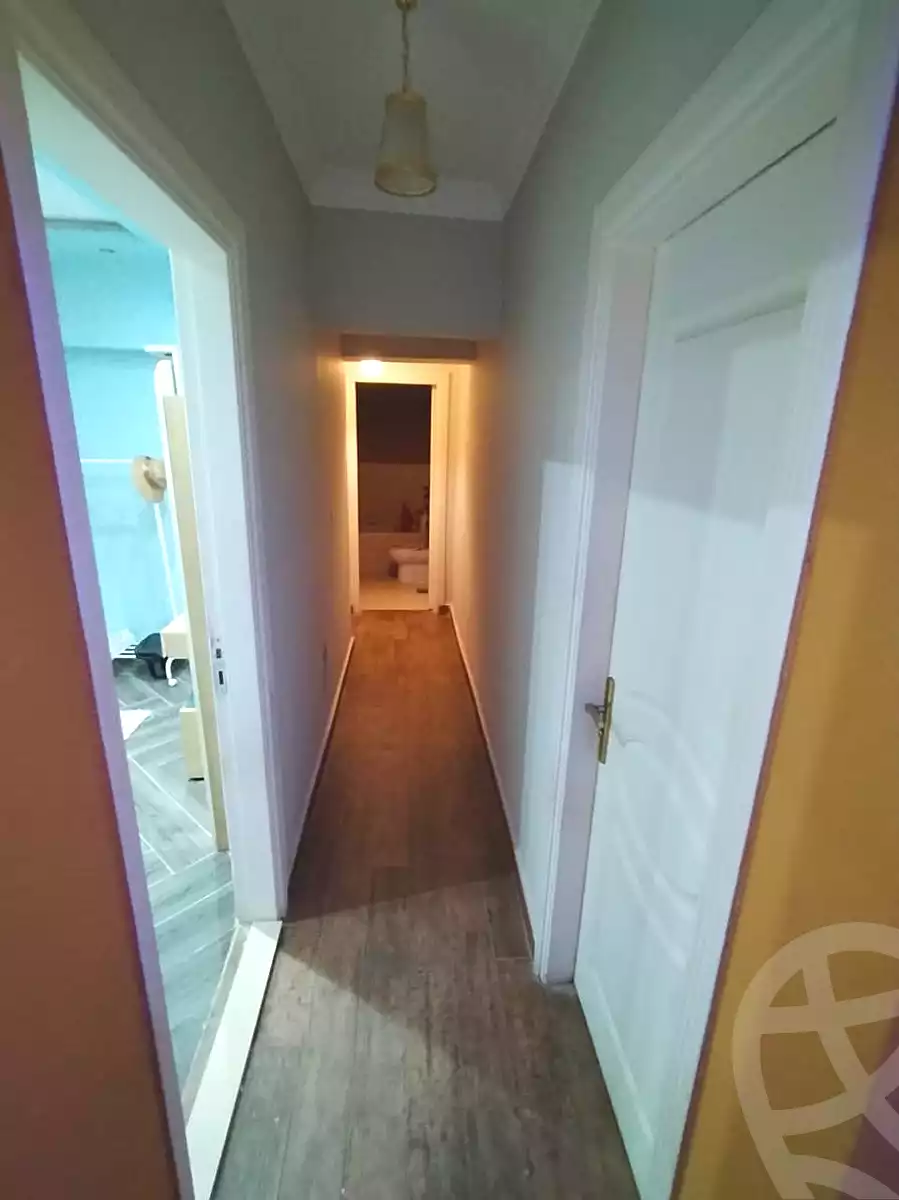 https://aqarmap.com.eg/ar/listing/6705200-for-sale-cairo-el-maadi-zahraa-el-maadi-kmbwnd-lhy-lytly-trst-jrwb
