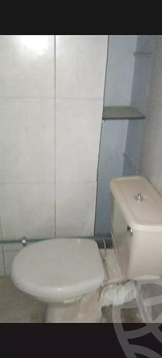 https://aqarmap.com.eg/ar/listing/6705190-for-rent-cairo-nasr-city-el-tayaran