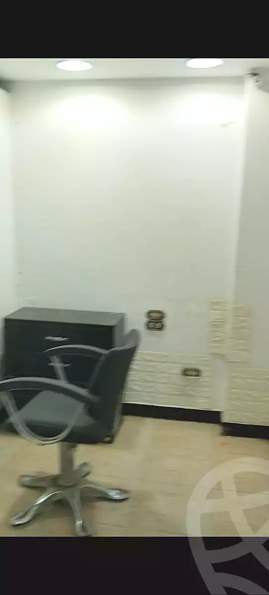 https://aqarmap.com.eg/ar/listing/6705190-for-rent-cairo-nasr-city-el-tayaran