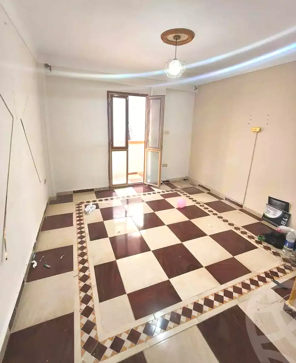 https://aqarmap.com.eg/en/listing/6705212-for-sale-alexandria-lsywf-el-falki-street-16-el-eslah