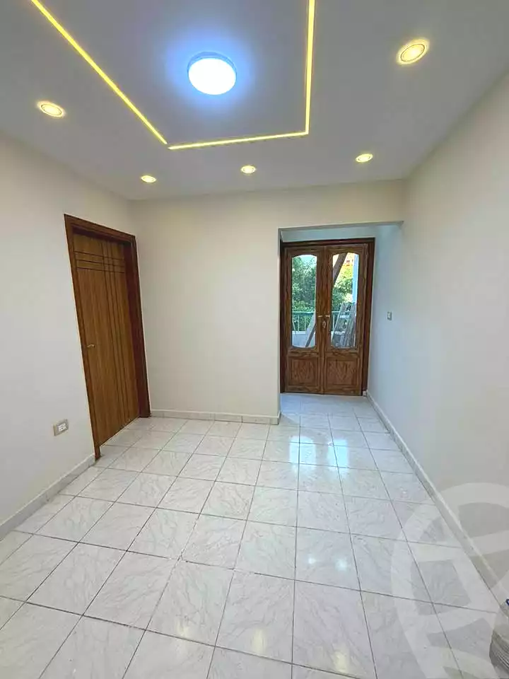https://aqarmap.com.eg/ar/listing/6705213-for-sale-alexandria-l-jmy-lbytsh-waheed-sabir-st