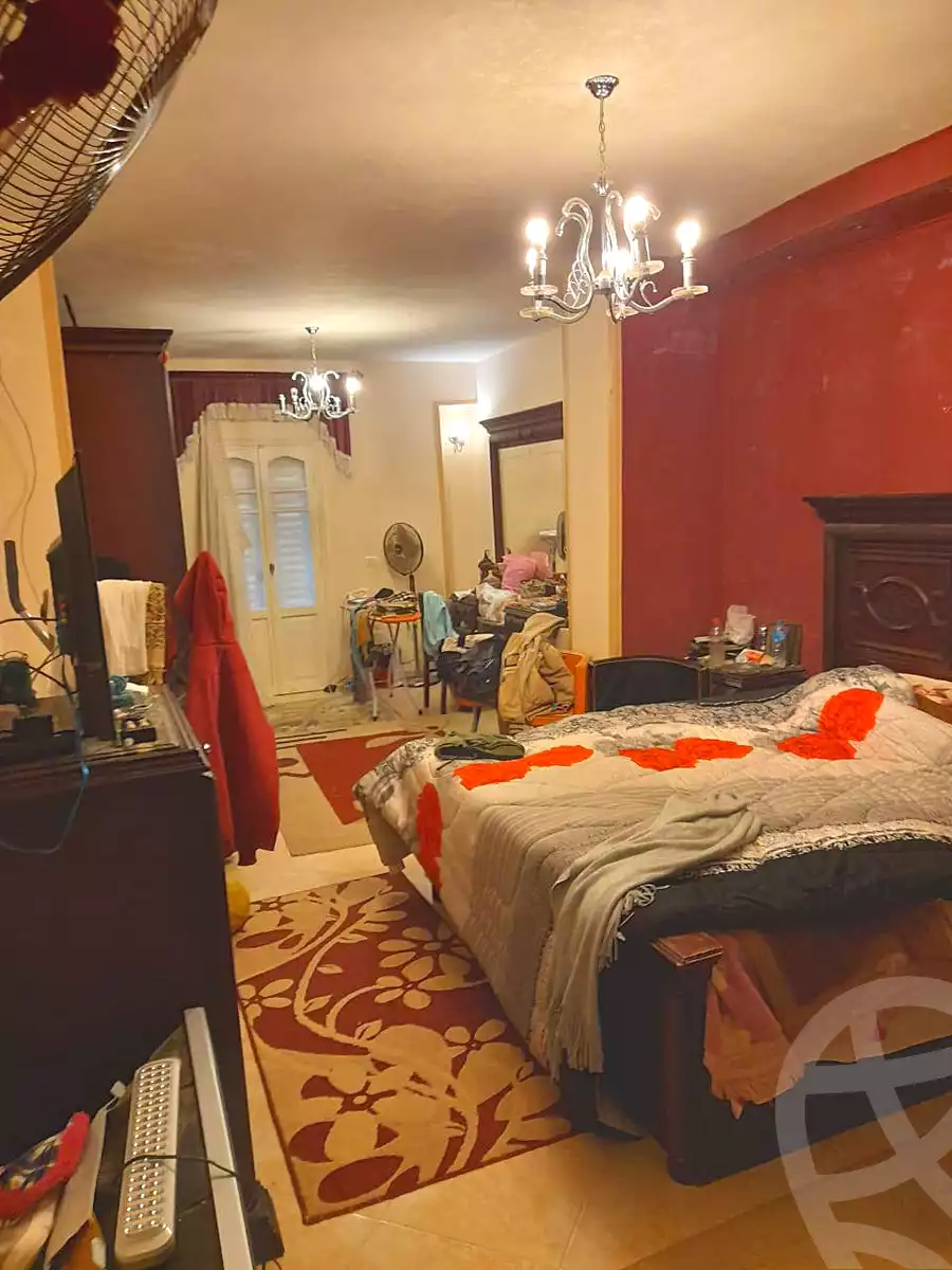 https://aqarmap.com.eg/ar/listing/6705209-for-sale-alexandria-l-jmy-lbytsh-el-hay-st