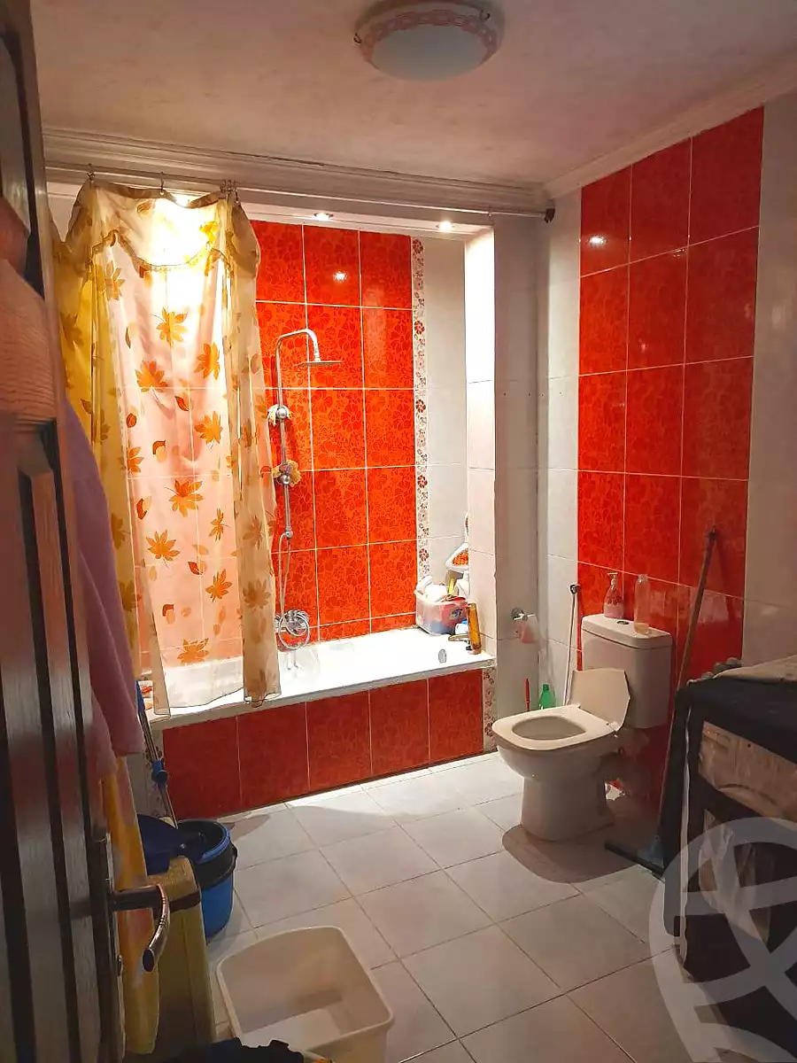 https://aqarmap.com.eg/ar/listing/6705209-for-sale-alexandria-l-jmy-lbytsh-el-hay-st