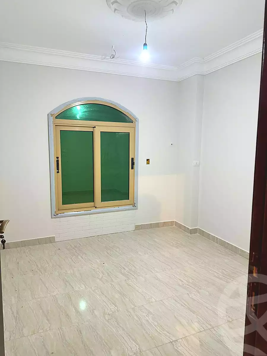 https://aqarmap.com.eg/ar/listing/6705208-for-rent-cairo-6th-of-october-mntq-fr-y-b-6-ktwbr