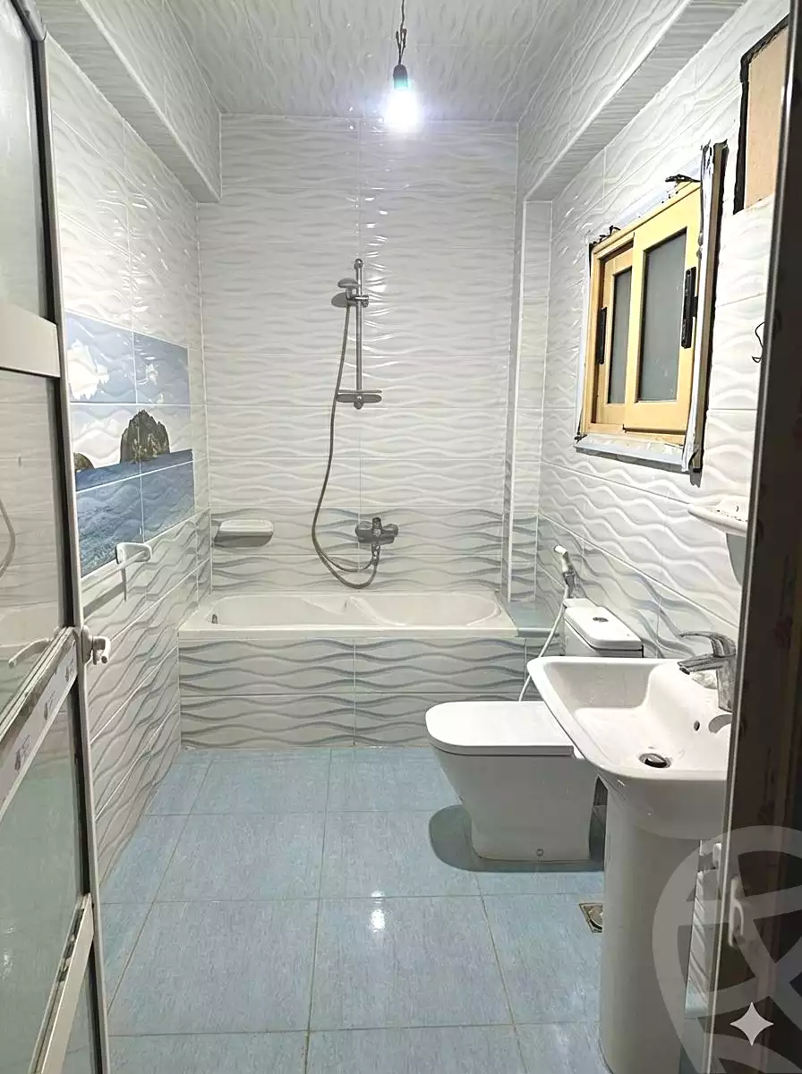 https://aqarmap.com.eg/ar/listing/6705208-for-rent-cairo-6th-of-october-mntq-fr-y-b-6-ktwbr