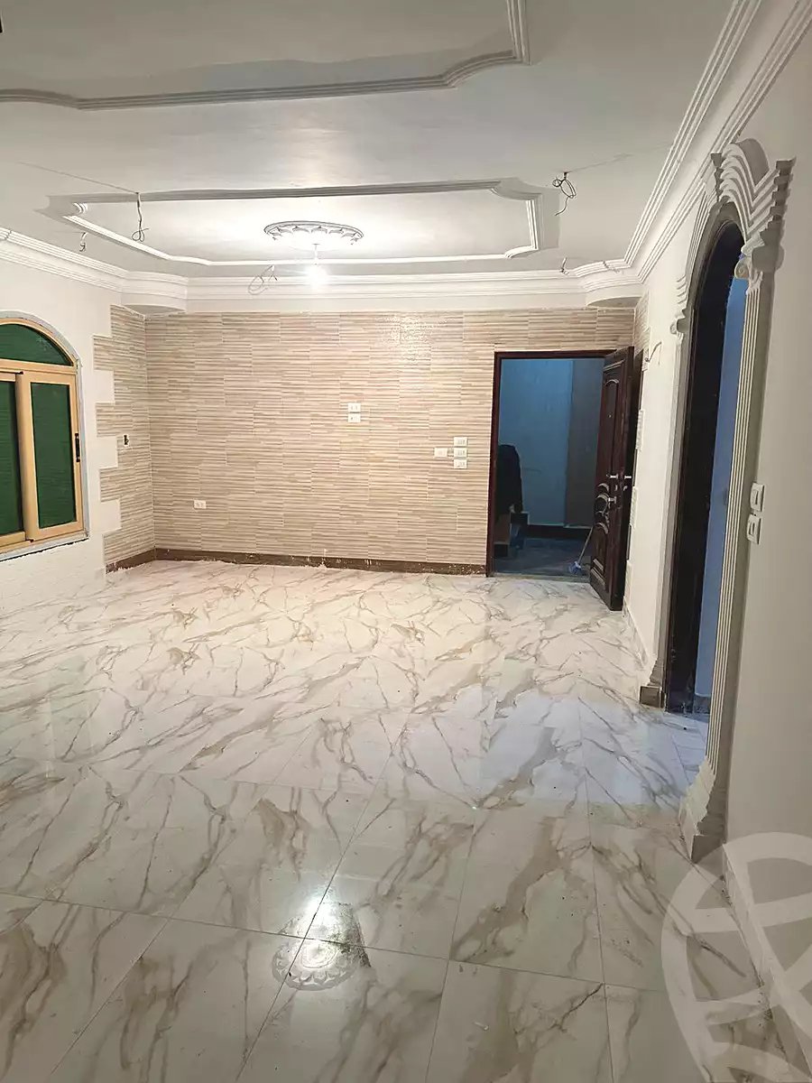 https://aqarmap.com.eg/ar/listing/6705208-for-rent-cairo-6th-of-october-mntq-fr-y-b-6-ktwbr
