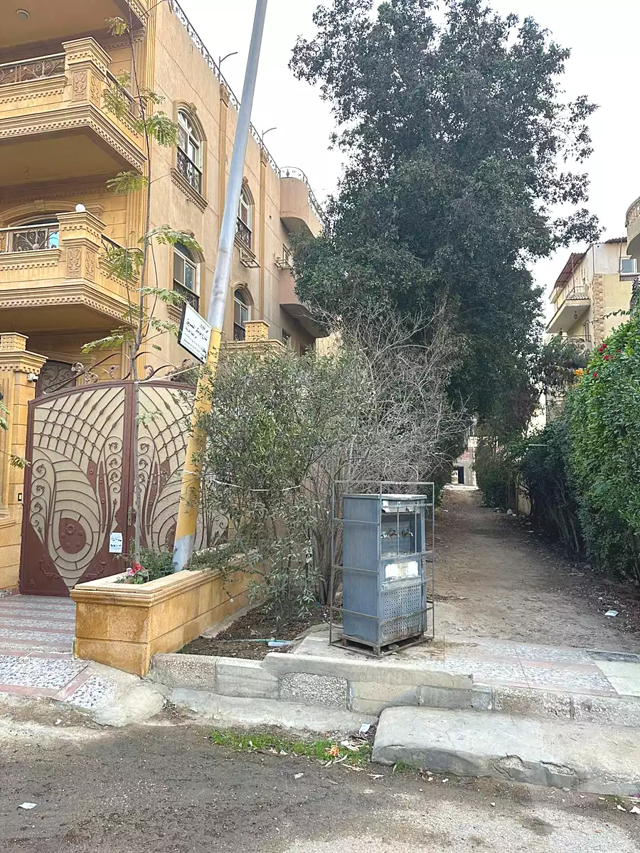 https://aqarmap.com.eg/ar/listing/6705208-for-rent-cairo-6th-of-october-mntq-fr-y-b-6-ktwbr