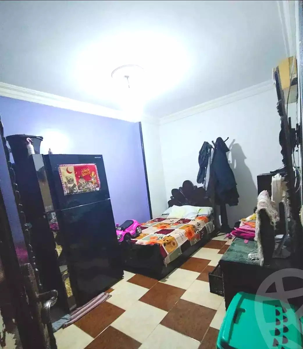 https://aqarmap.com.eg/en/listing/6705218-for-sale-alexandria-lsywf-el-falki